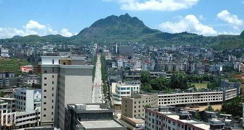 开化县西平镇新闻头条,聚焦发展新动态，共话乡村振兴新篇章