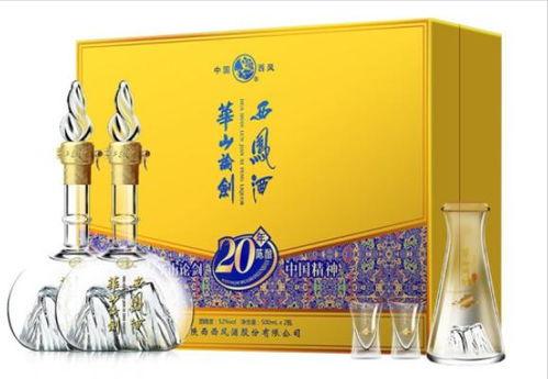 头条酒价格,品味与价值的完美融合”