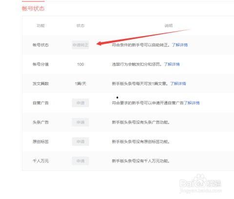 头条如何写原创内容,打造独特视角的爆款文章