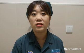 陈华爆料张琳嬷嬷视频,真相与争议并存