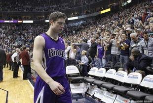 nbdl全明星,星光熠熠，激情四溢