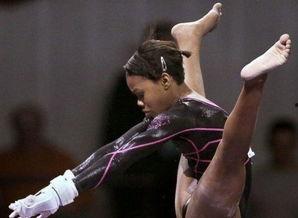 体坛明星戴什么表带,揭秘他们钟爱的表带款式