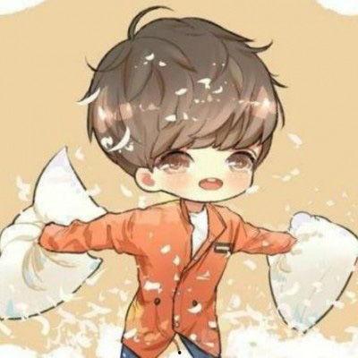 明星人物漫画,揭秘明星人物漫画背后的故事