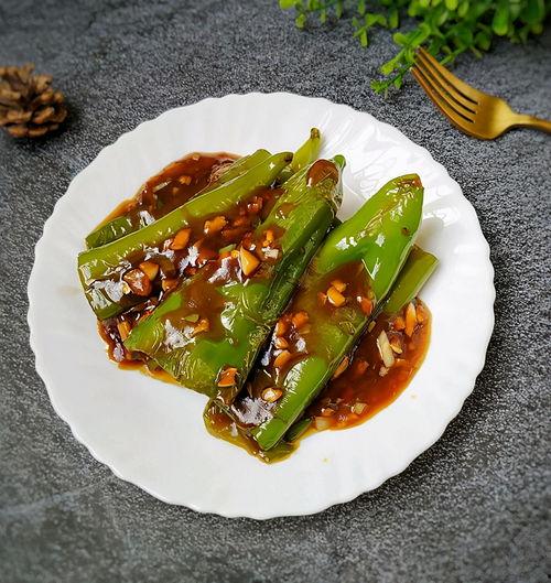 全网最红的十道网红菜品,舌尖上的潮流盛宴