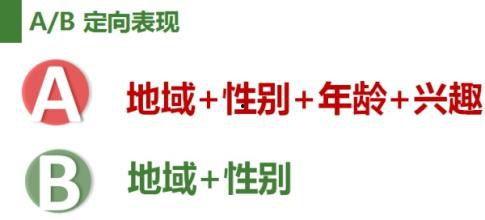 西安竹园新闻今日头条