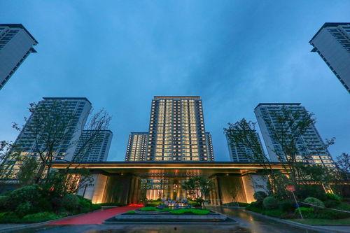 金茂附近的网红拍照,网红拍照新潮流！