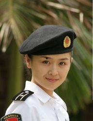 明星宋笠娜,星光璀璨的演艺之路