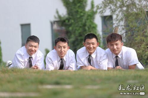 头条感人mv,温情演绎人生百态，泪目瞬间触动心灵