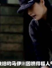 野洵爆料视频,幕后真相大曝光