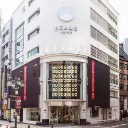 武汉利友城网红店,探寻武汉美食新地标