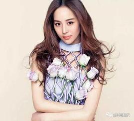 李艺娱乐圈爆料视频大全,揭秘明星幕后故事