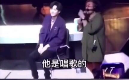 娱乐吃瓜刘宇宁,娱乐吃瓜界的风云人物