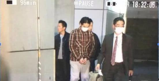 吃瓜群众盘点娱乐圈大事件,年度风云录