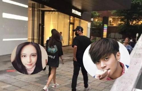 娱乐圈吃瓜劲爆