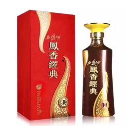 娱乐吃瓜酱西凤酒,品味传统佳酿，畅谈娱乐圈趣事